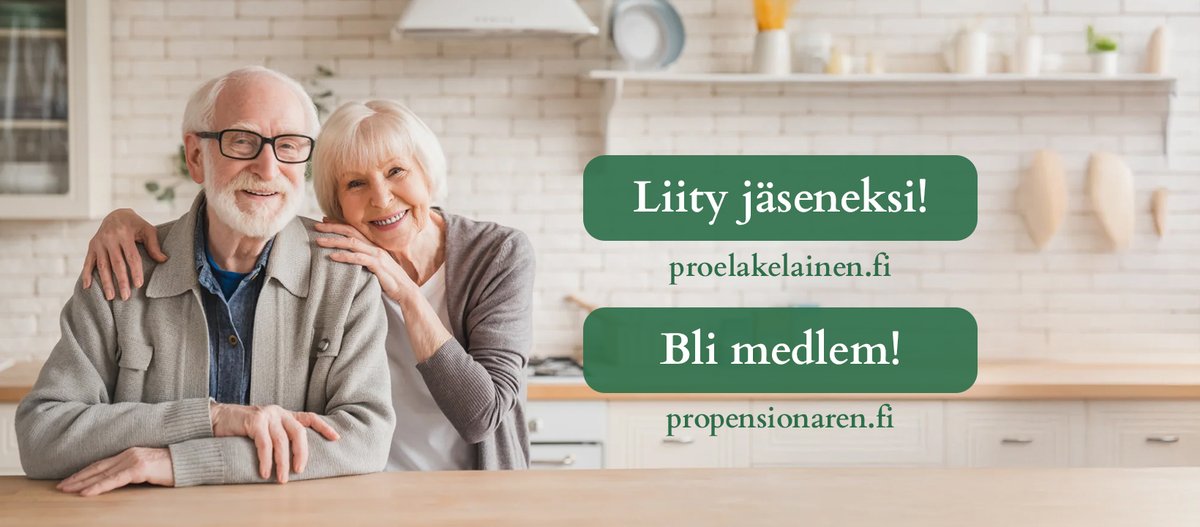 Sture Fjäder, KTM,VTK I Politiikan keskustelija I tweet media