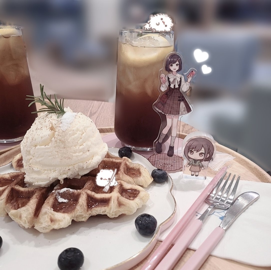 ena1xe's tweet photo. https://t.co/N6SX3nFlXB