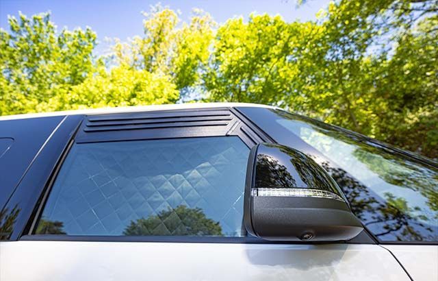 Electric Cars Report tweet media