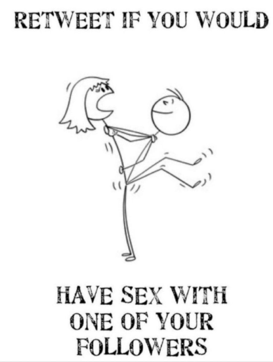 alexkos448's tweet photo. If your a fun outgoing female friend who hasn’t reached out and wants to talk about fun things Dm are open ! Don’t be shy ! Isn’t that why we are here to meet and have fun adventures together! Let’s chat ! https://t.co/7dd9Xq8XXv