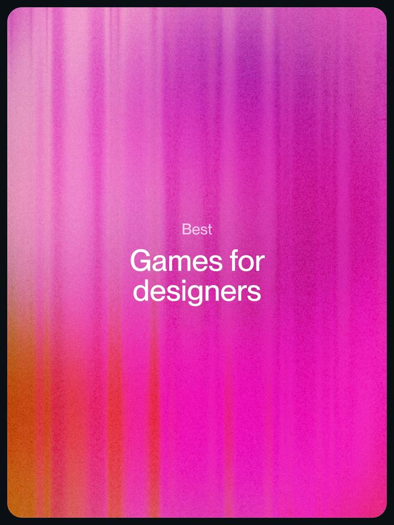 UI/UX Savior tweet media