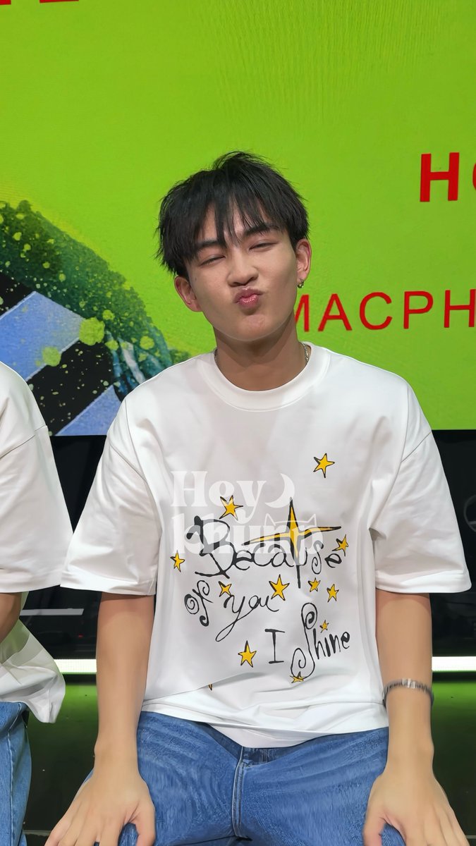 hey! — 2 ✨🌙 tweet media