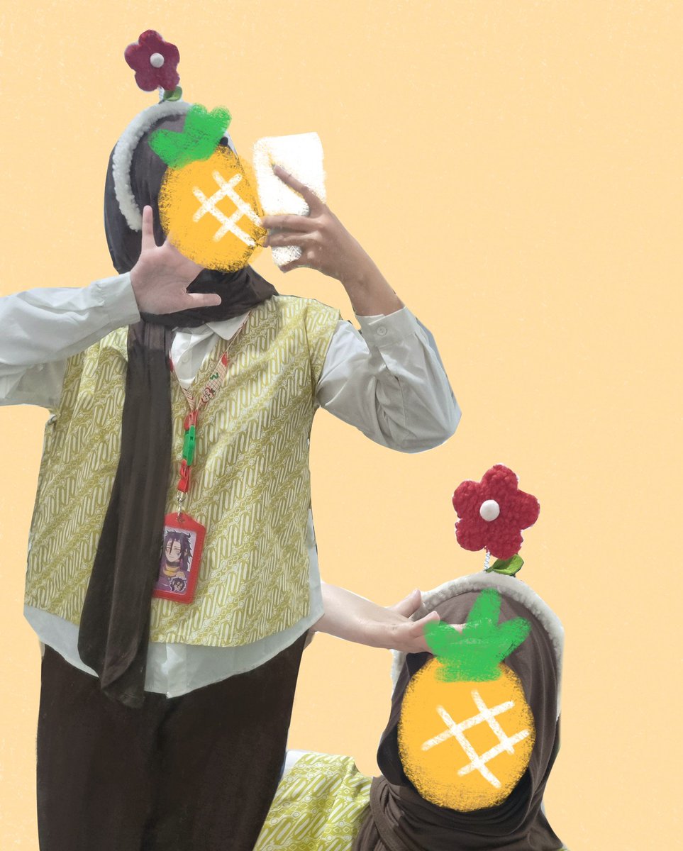 nata 【ANGYLLH】 tweet media