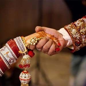 Indu tweet media
