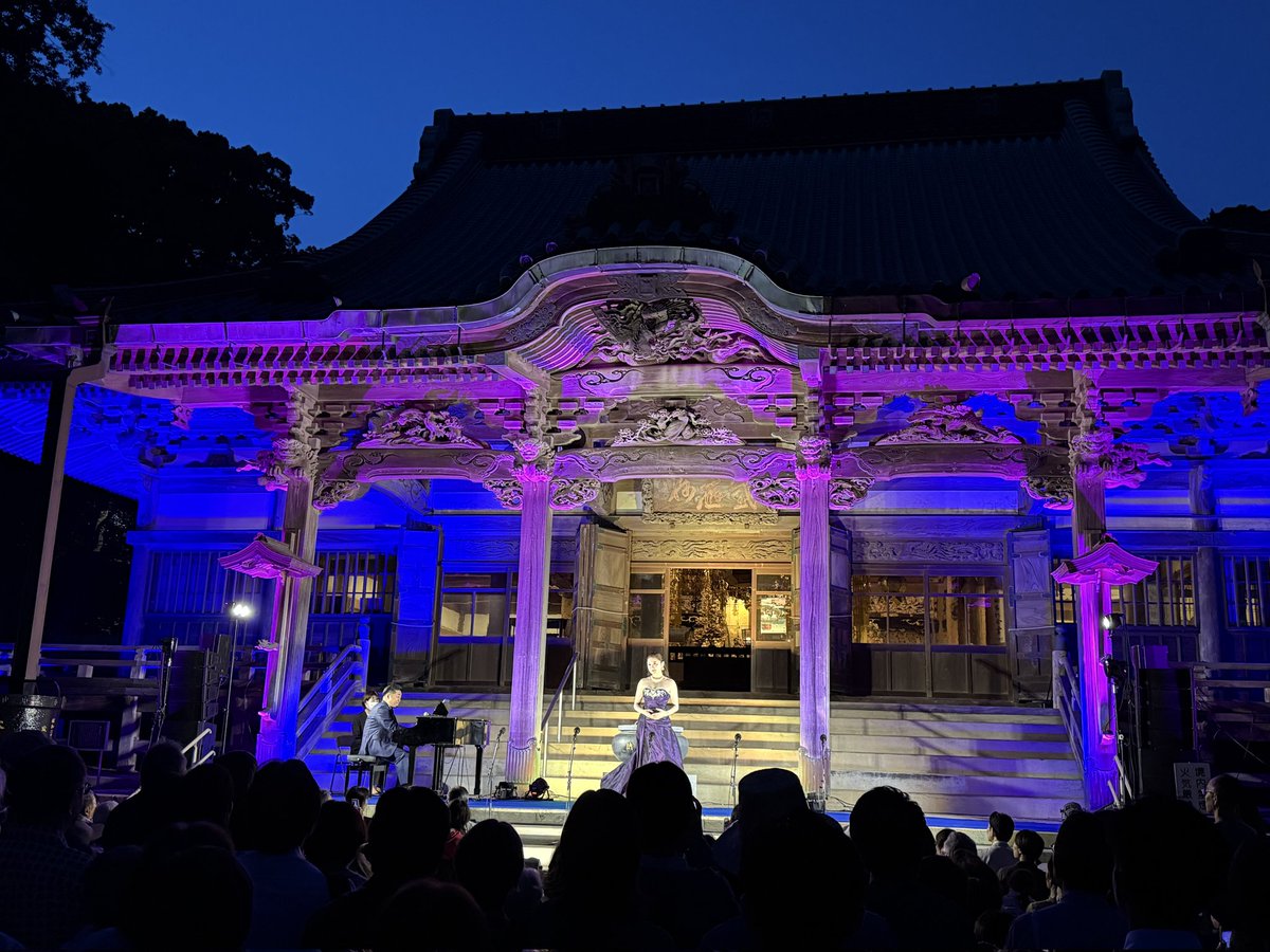 園田隆一郎 Ryuichiro SONODA tweet media