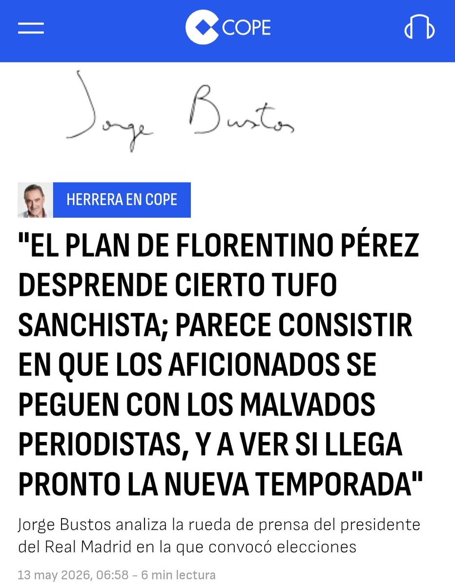 Lordo tweet media