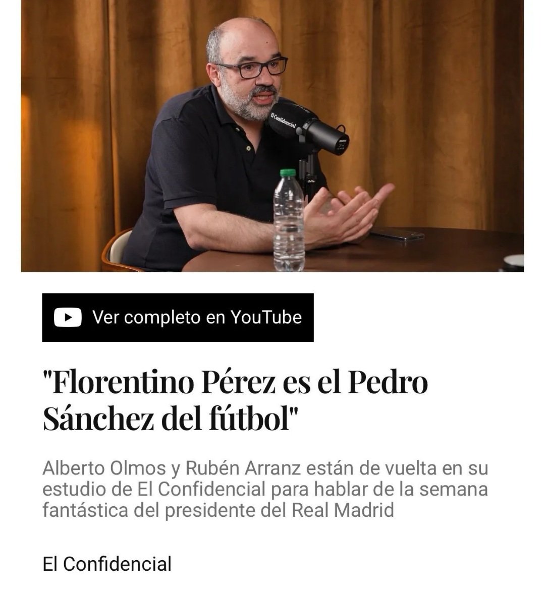 Lordo tweet media