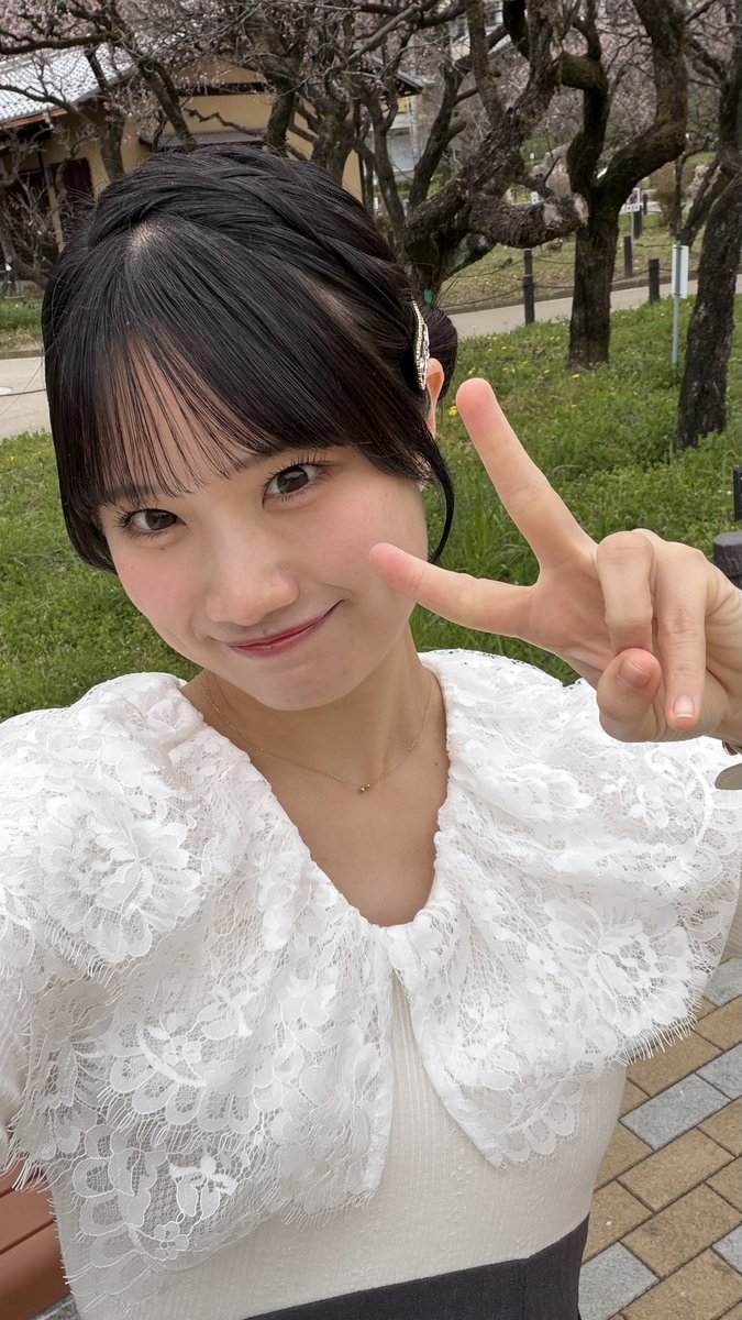 猿渡拓海 tweet media