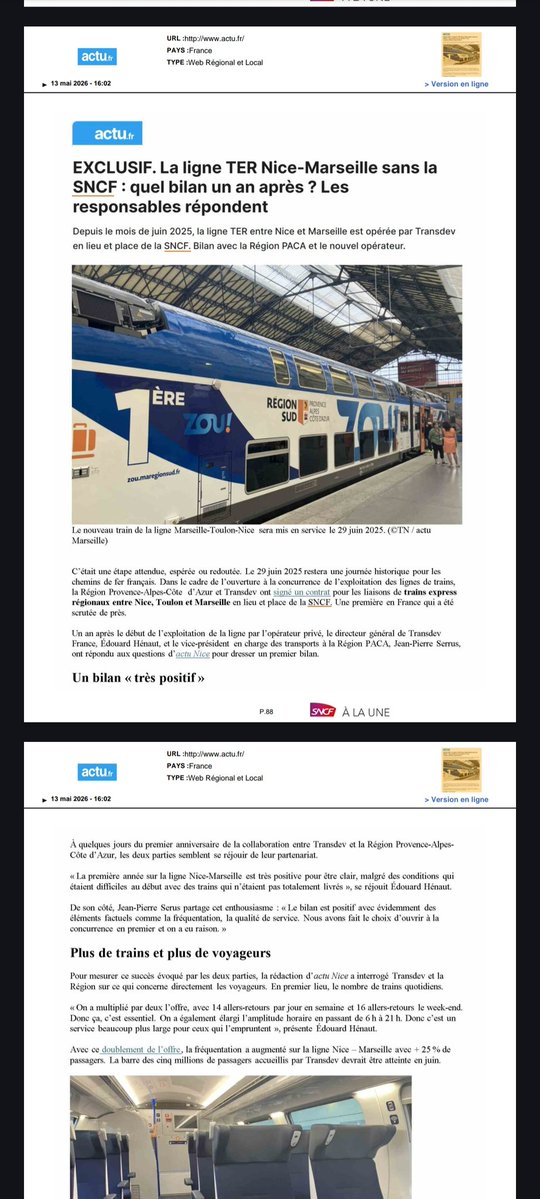 Fabien Villedieu tweet media
