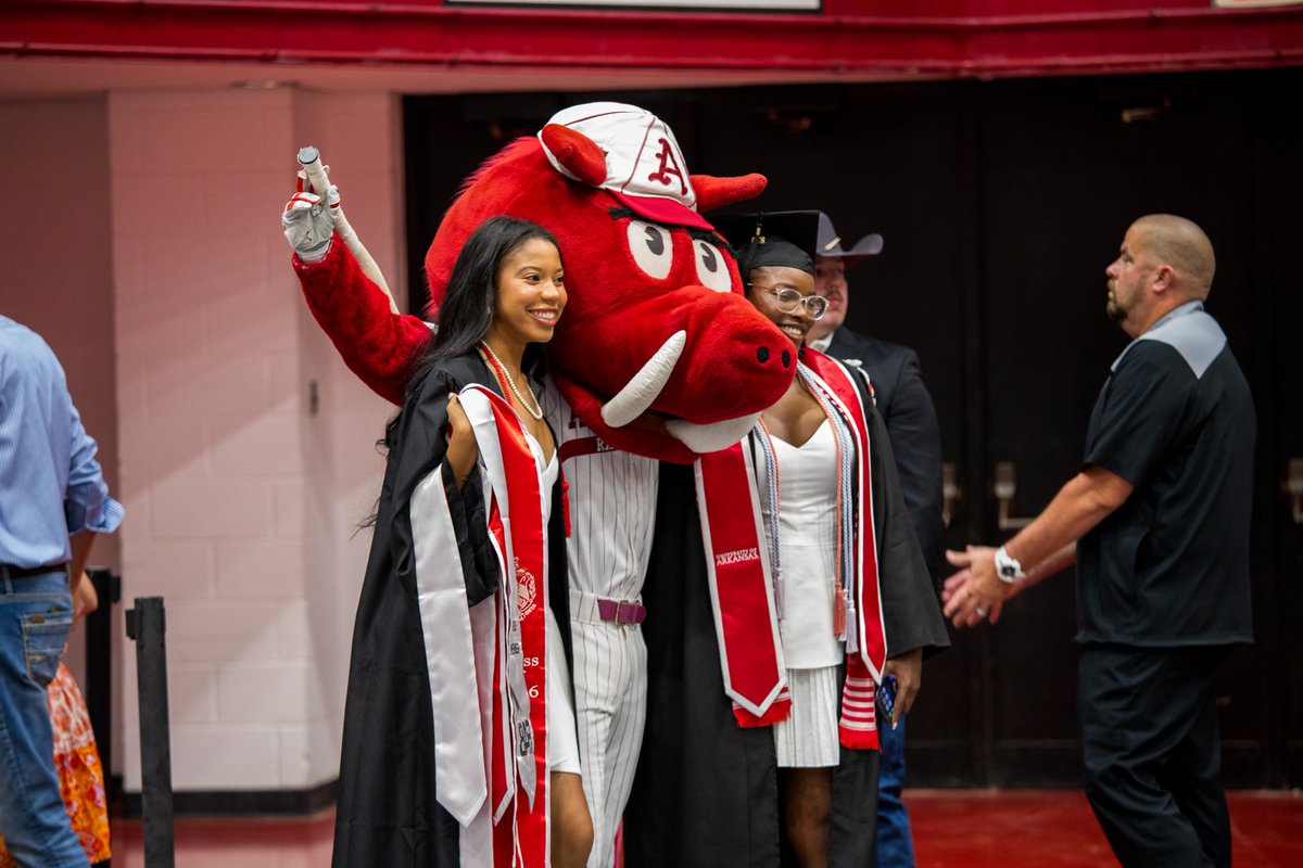 Bumpers College tweet media
