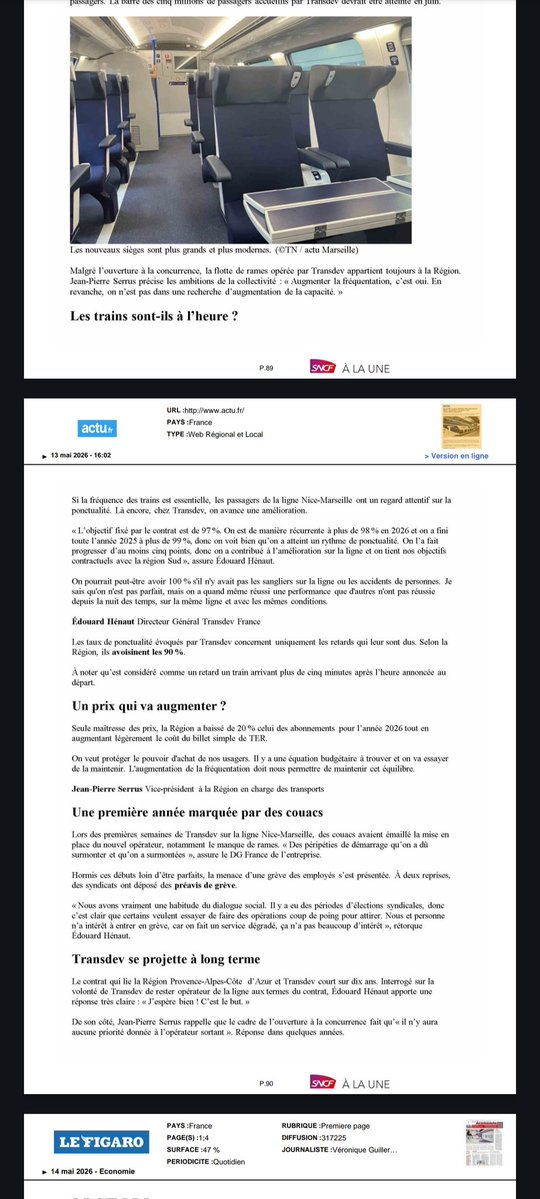 Fabien Villedieu tweet media