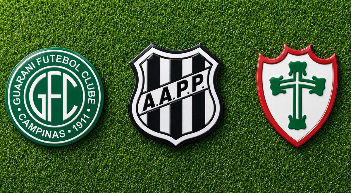 Noite de Copa tweet media