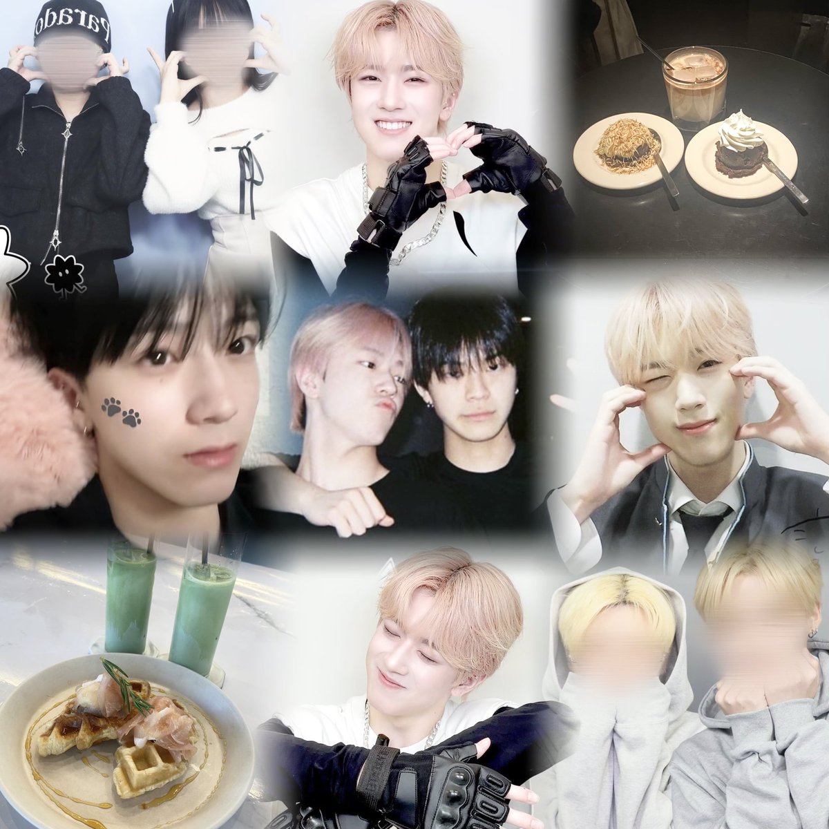 🍧💘 tweet media