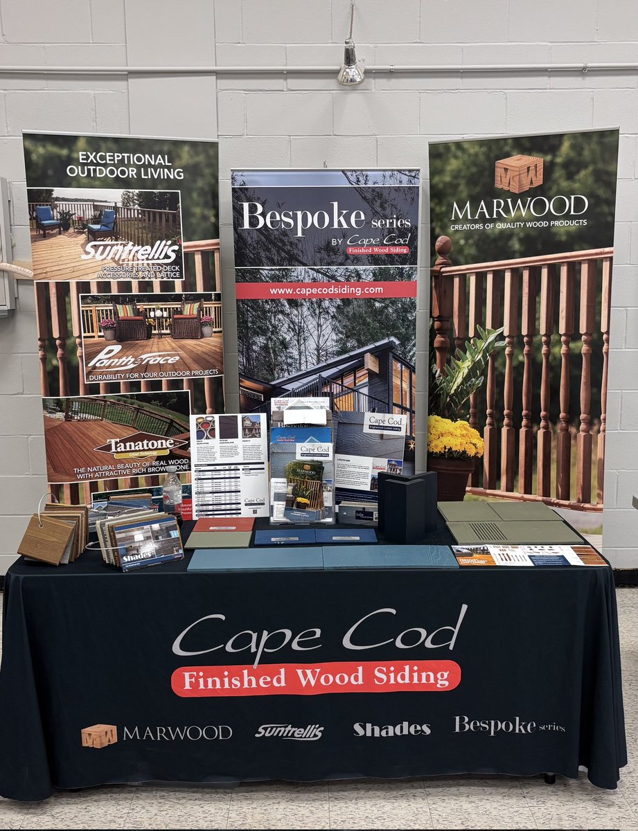 Marwood Ltd. (@MarwoodLtd) / Posts / X