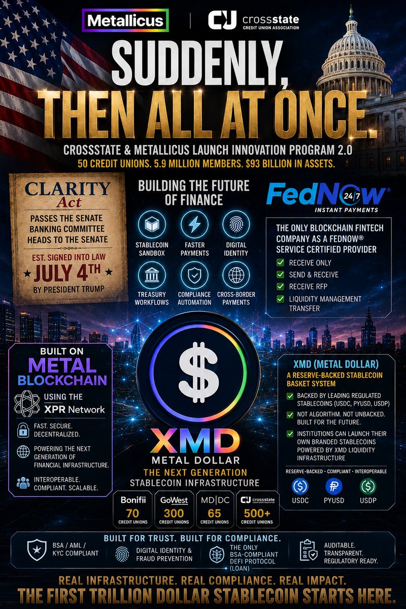Echo 𝕏 tweet media
