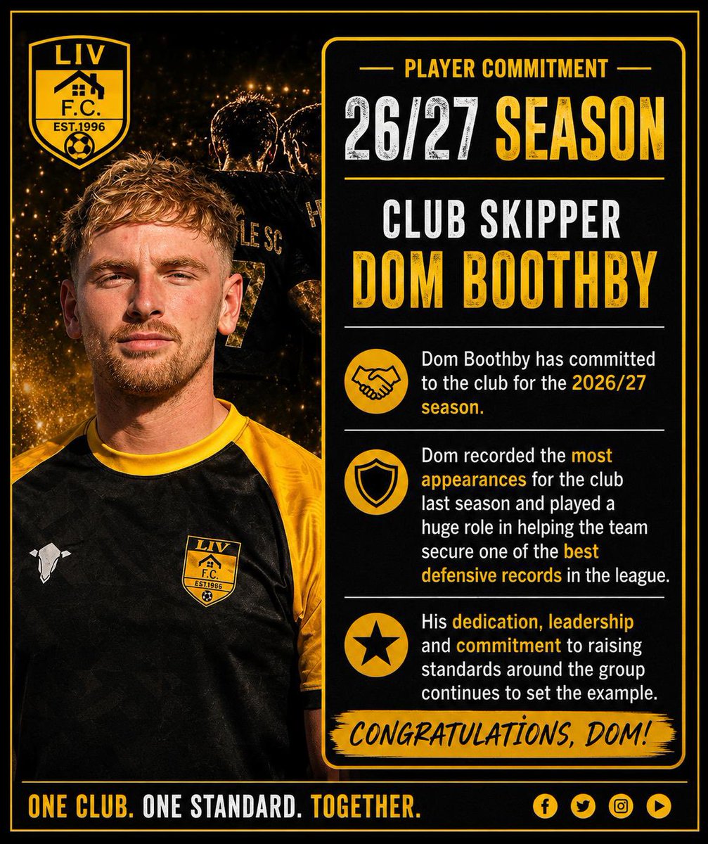 LIV FC tweet media