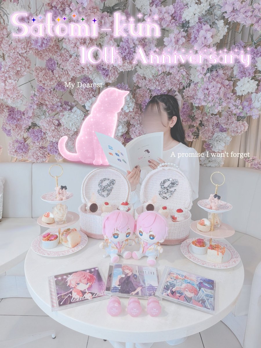 魔法のランプ 🧞‍♂️ tweet media