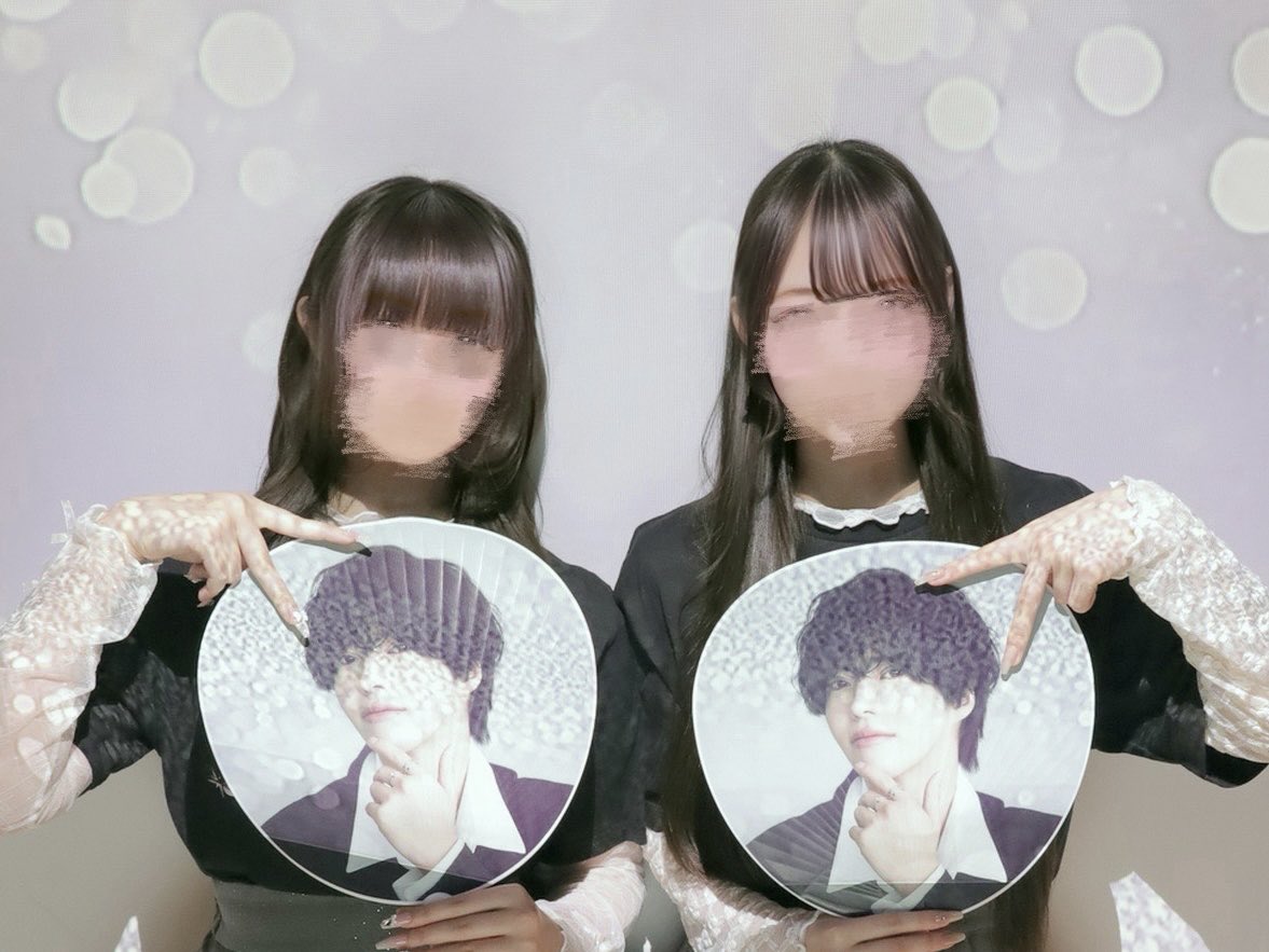 もしも僕ら出会わなければ どんな風に生きてただろう ⏦ﾟ♡ #さとみ
