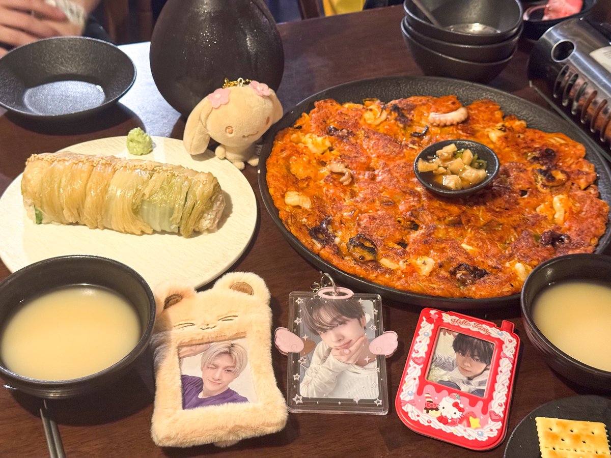 챠비 tweet media