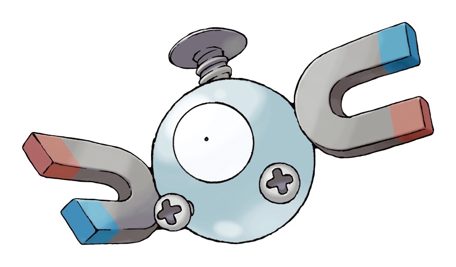 PokeDay tweet media