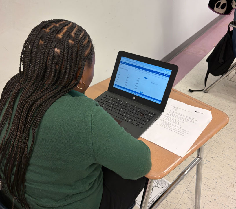 ReadNaturally's tweet photo. Join us in celebrating 2026 Read Live School of the Year Runner-up People for People Charter School in Philadelphia, Pennsylvania! After years of limited success with other programs, they saw powerful results with Read Live in just three weeks. 🔗 https://t.co/8KfOXK69Hu https://t.co/d1DvPZrq42
