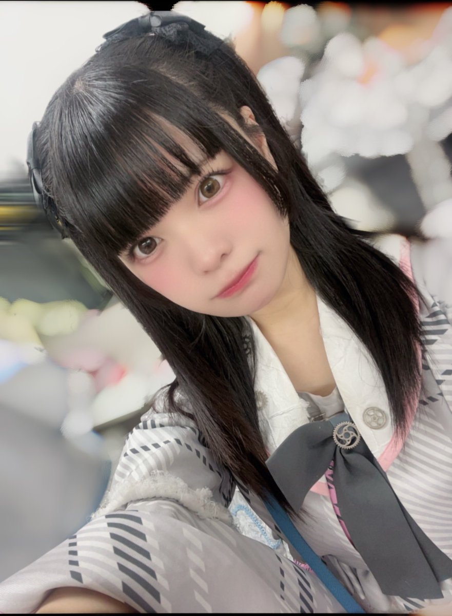 はないちあいか【Toolto】 (@Toolto_aika) / Posts / X