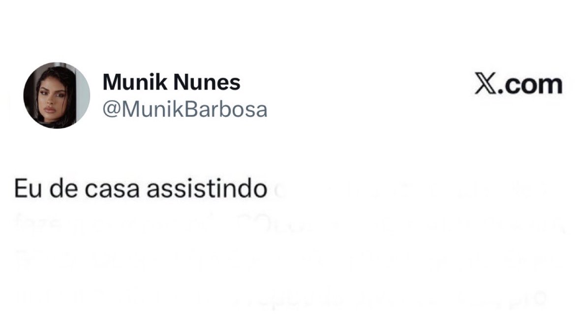 ka tweet media