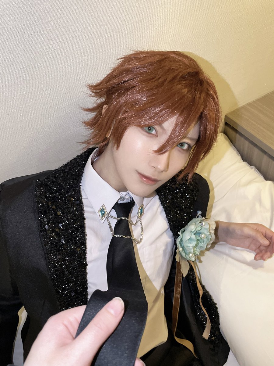 つぐる tweet media