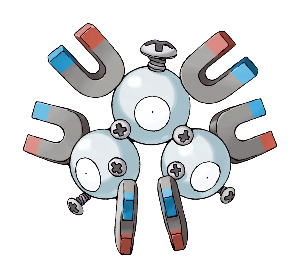 PokeDay tweet media