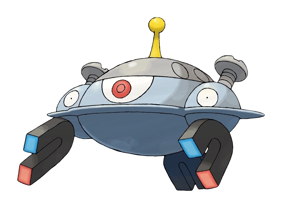 PokeDay tweet media