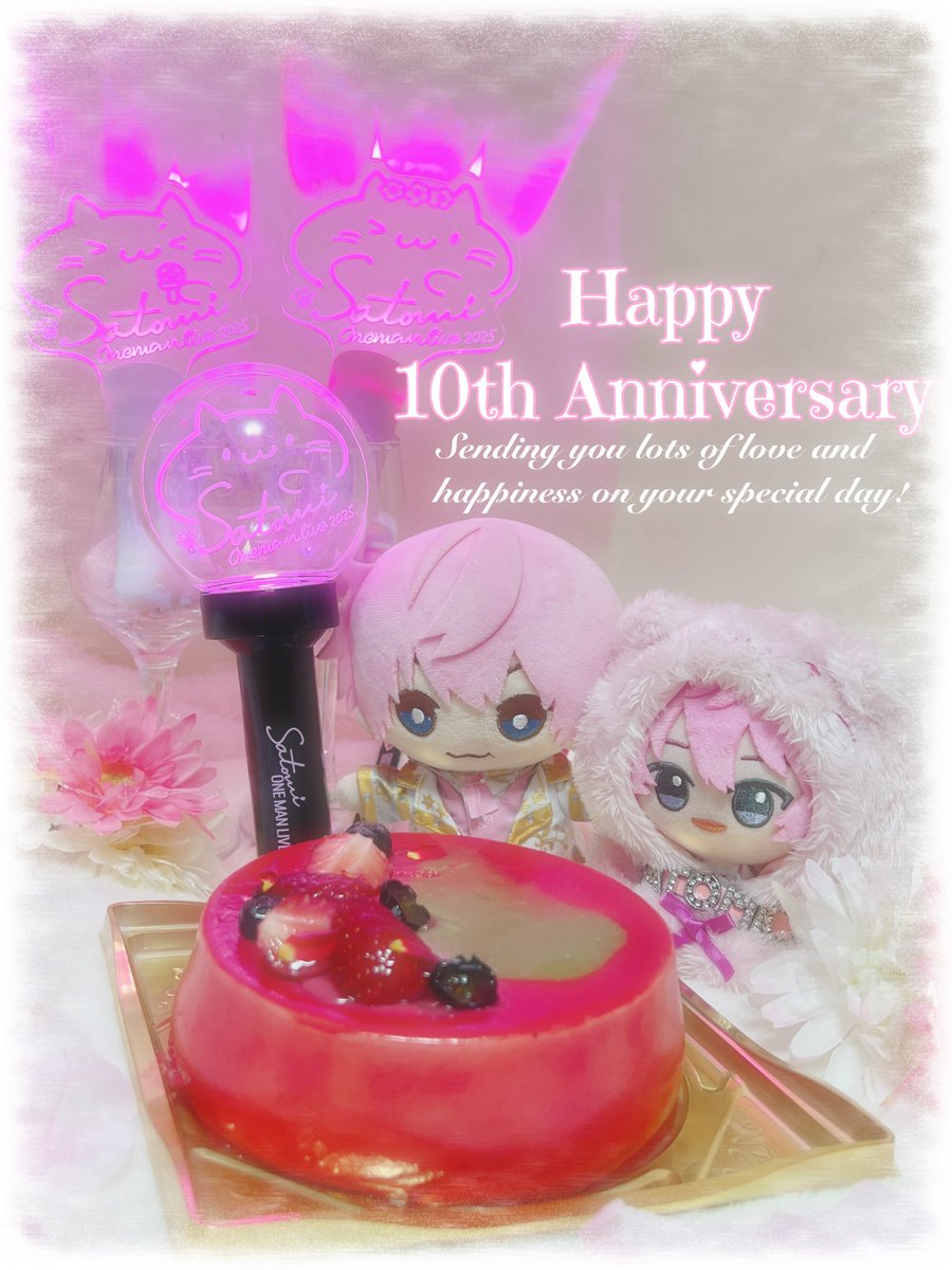 maa⋆｡˚✩ tweet media