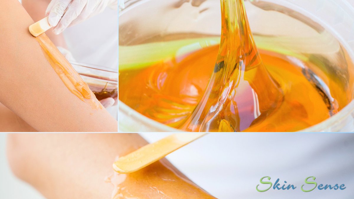 skinsensema's tweet photo. At Skin Sense, our #waxingservices are designed to gently and effectively remove unwanted hair while keeping your #skin calm, soft, and cared for. From #brows to Brazilian, we focus on comfort, precision, and long-lasting results you can feel confident in every day. https://t.co/WXypfWwavw