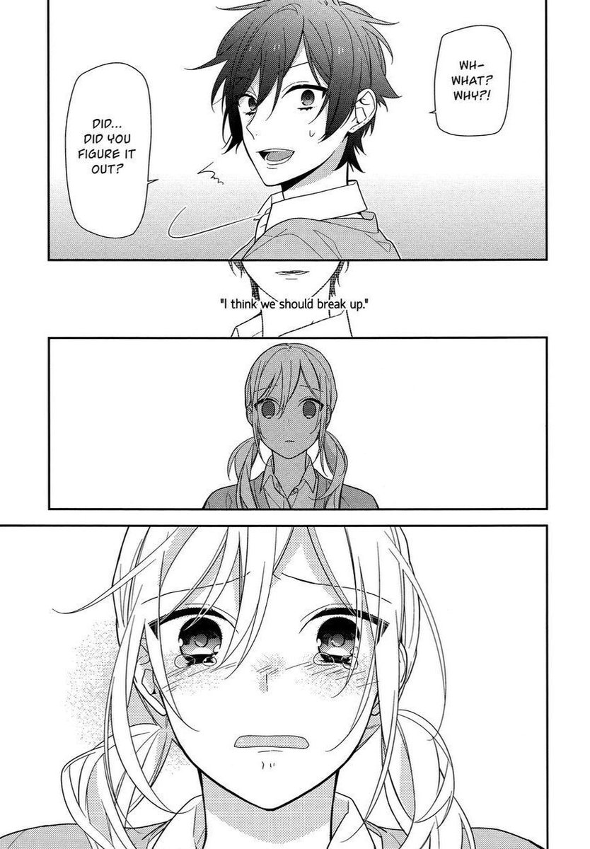 Manga Archive tweet media