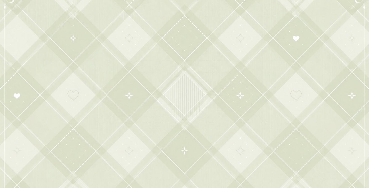 ひな🍵 tweet media