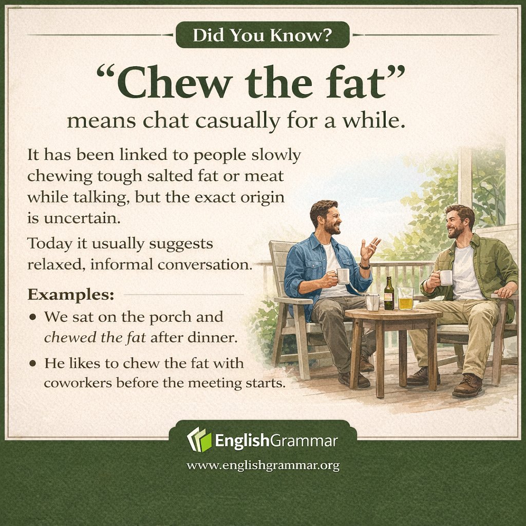 English Grammar tweet media