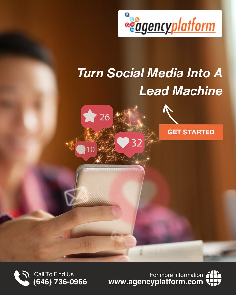 AgencyPlatform's tweet photo. Offer social media strategy, content creation, and campaign management — fully white-labeled. 📞 Contact: (646) 688-3628 🌐 https://t.co/XN8Gg3bpwg 

#SocialMediaMarketing #WhiteLabelSocial #ContentMarketing #DigitalStrategy https://t.co/oUcLfPgt0p