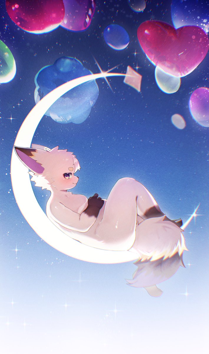 SINI(シニ) tweet media