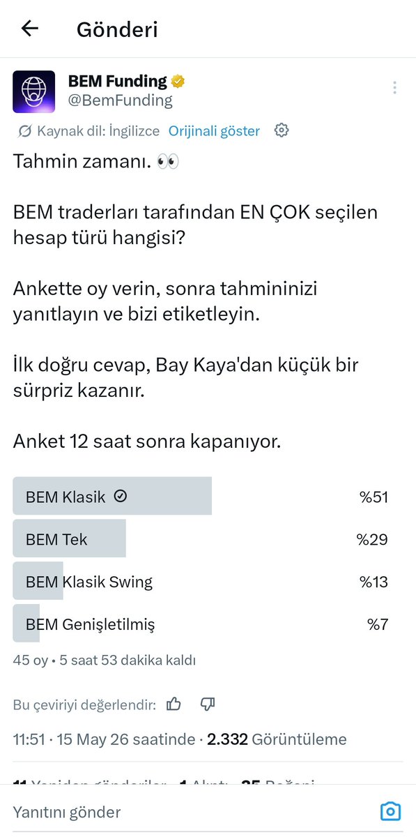 Eren tweet media