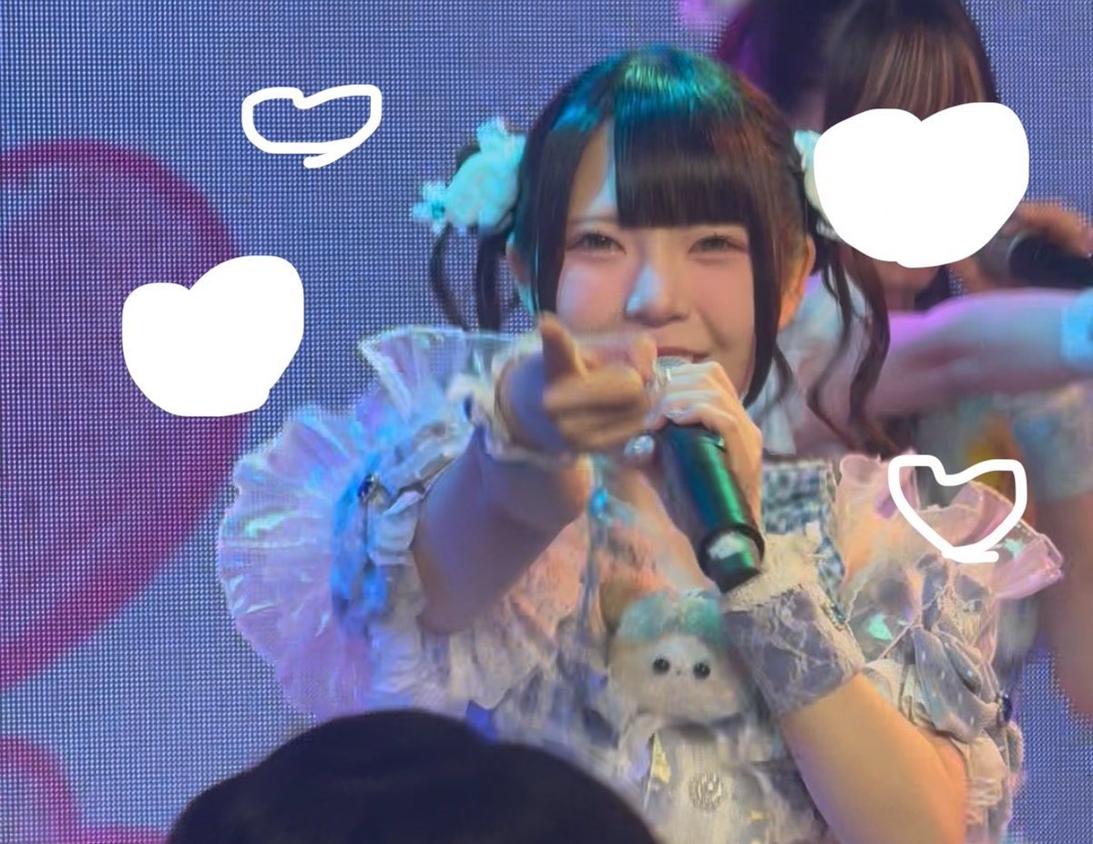 ♡ゆなゆな♡ tweet media