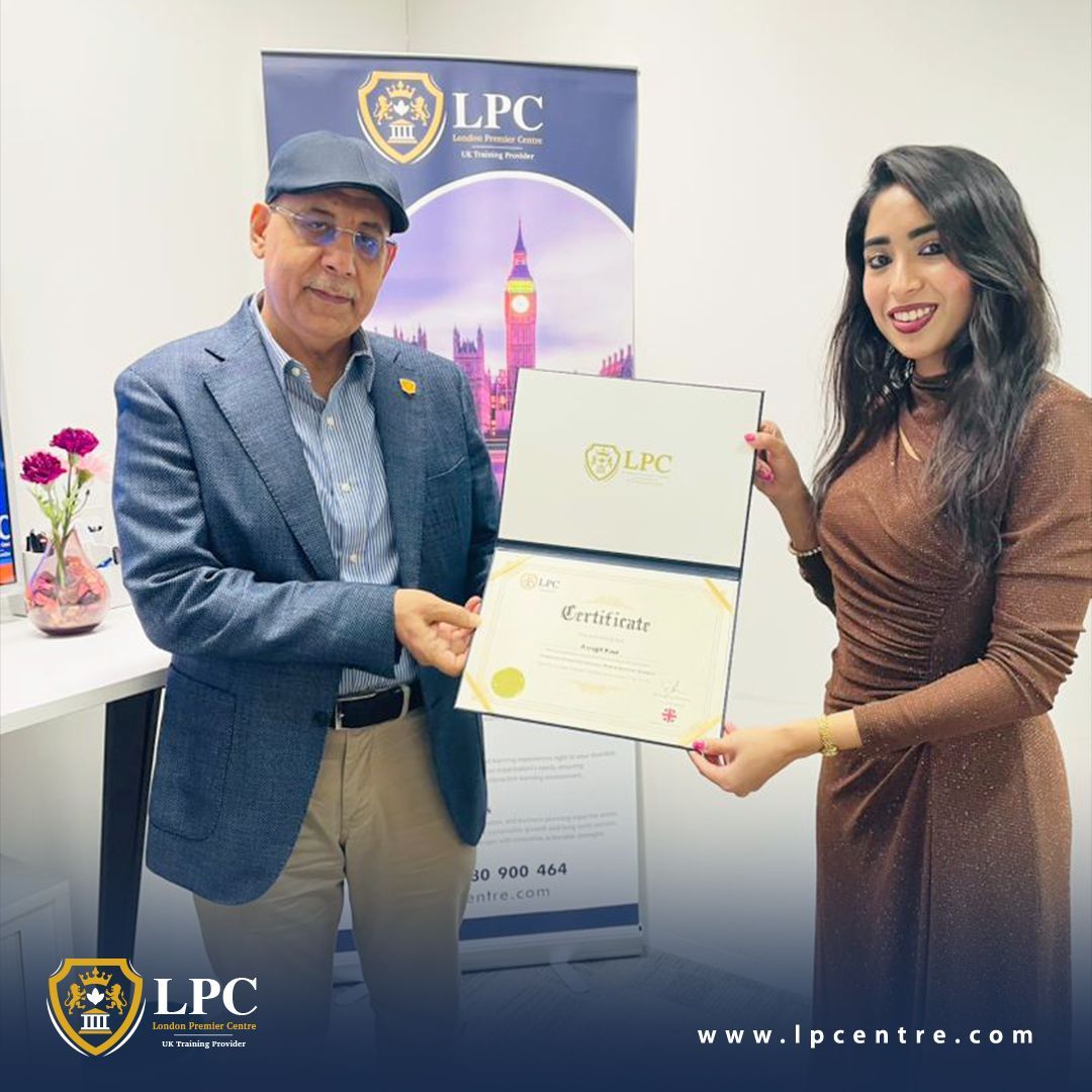 LondonLpc's tweet photo. Behind every successful training experience are professionals committed to growth, collaboration, and continuous development.

At LPC Training, we’re proud to support learners from different industries and backgrounds as they invest in new skills, fresh perspectives, and real-world impact.

Thank you to all our trainees for being part of the journey.

#LPCTraining #ProfessionalDevelopment #CorporateTraining #LeadershipDevelopment #LearningAndDevelopment