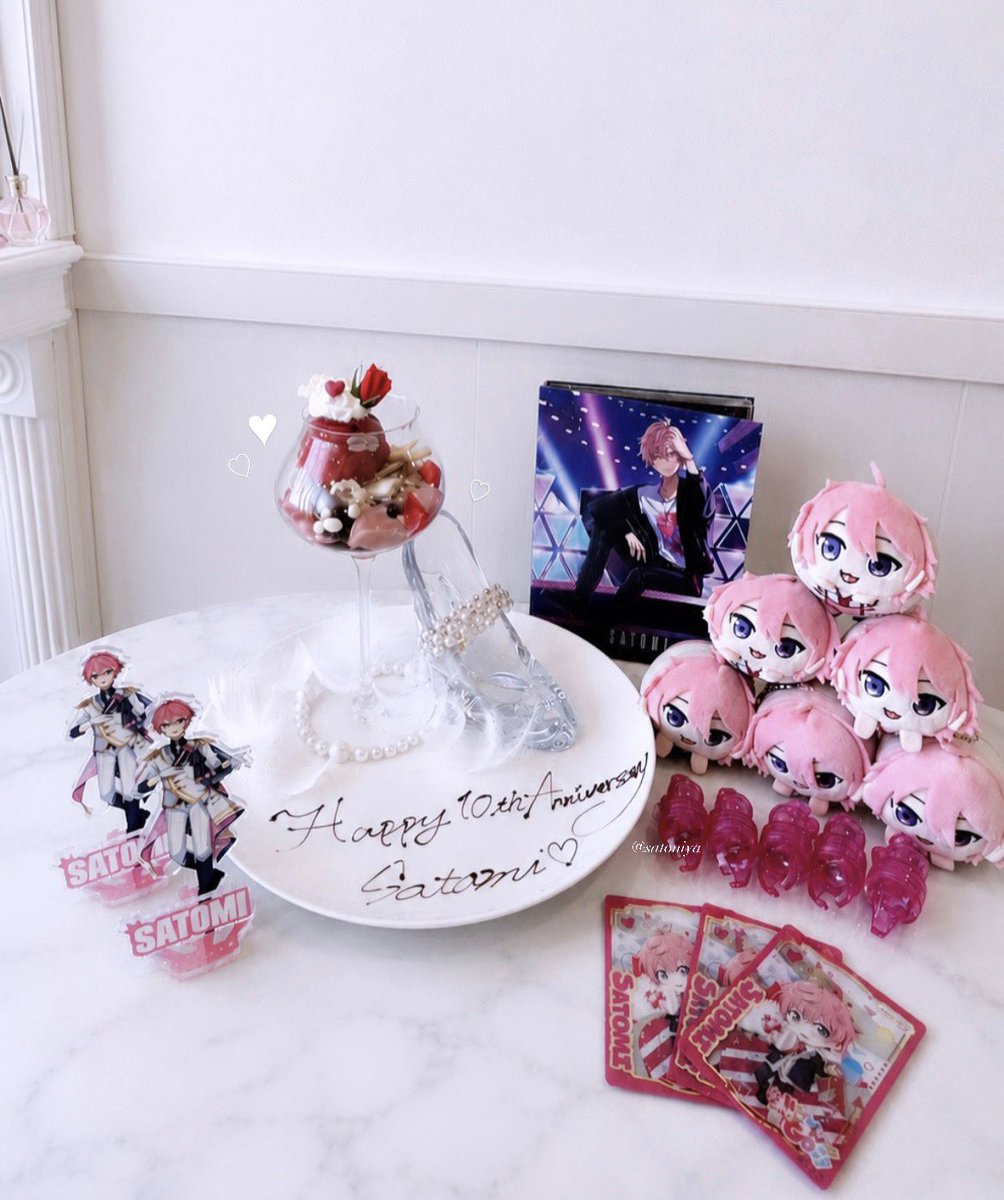 ゆななにゃん🐈🎀 tweet media