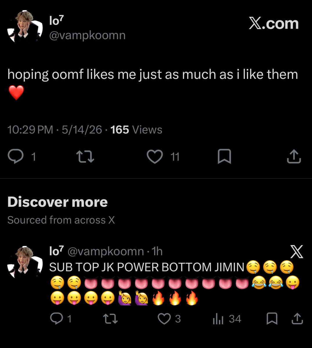 ౨ৎ bunn ⁷ tweet media
