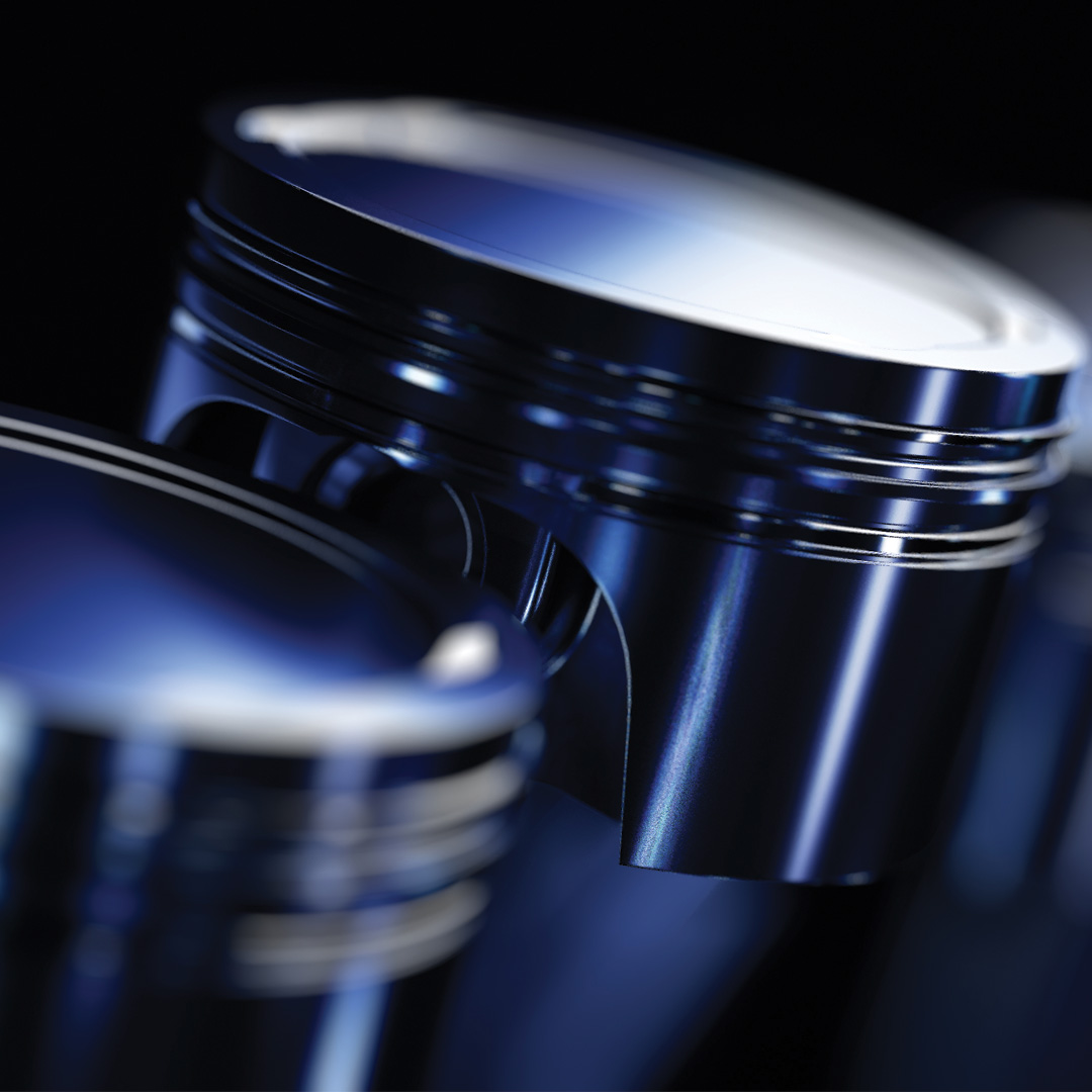 Performance Racing Industry tweet media