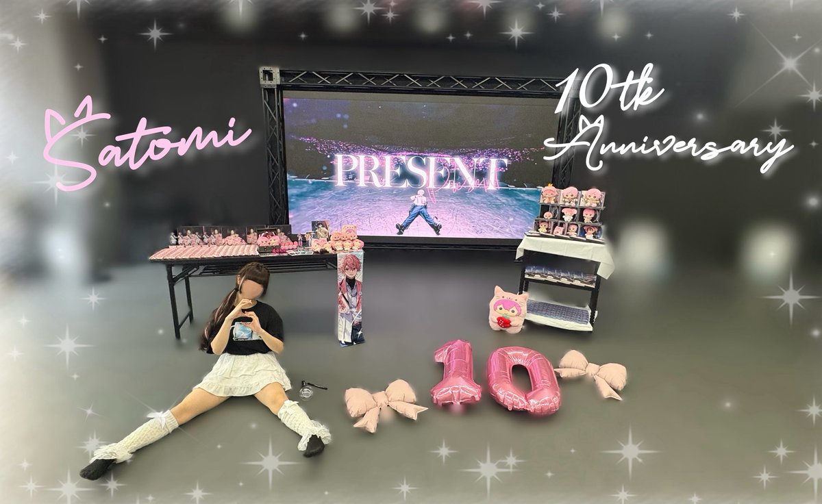 あゆゆん tweet media