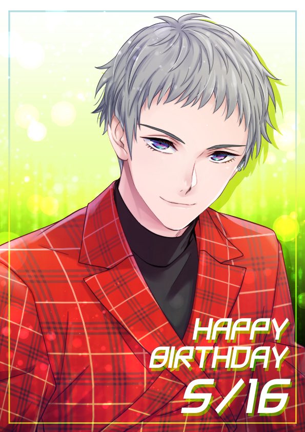 Mimiko ♥ (@mimiko_kupo) / Posts / X