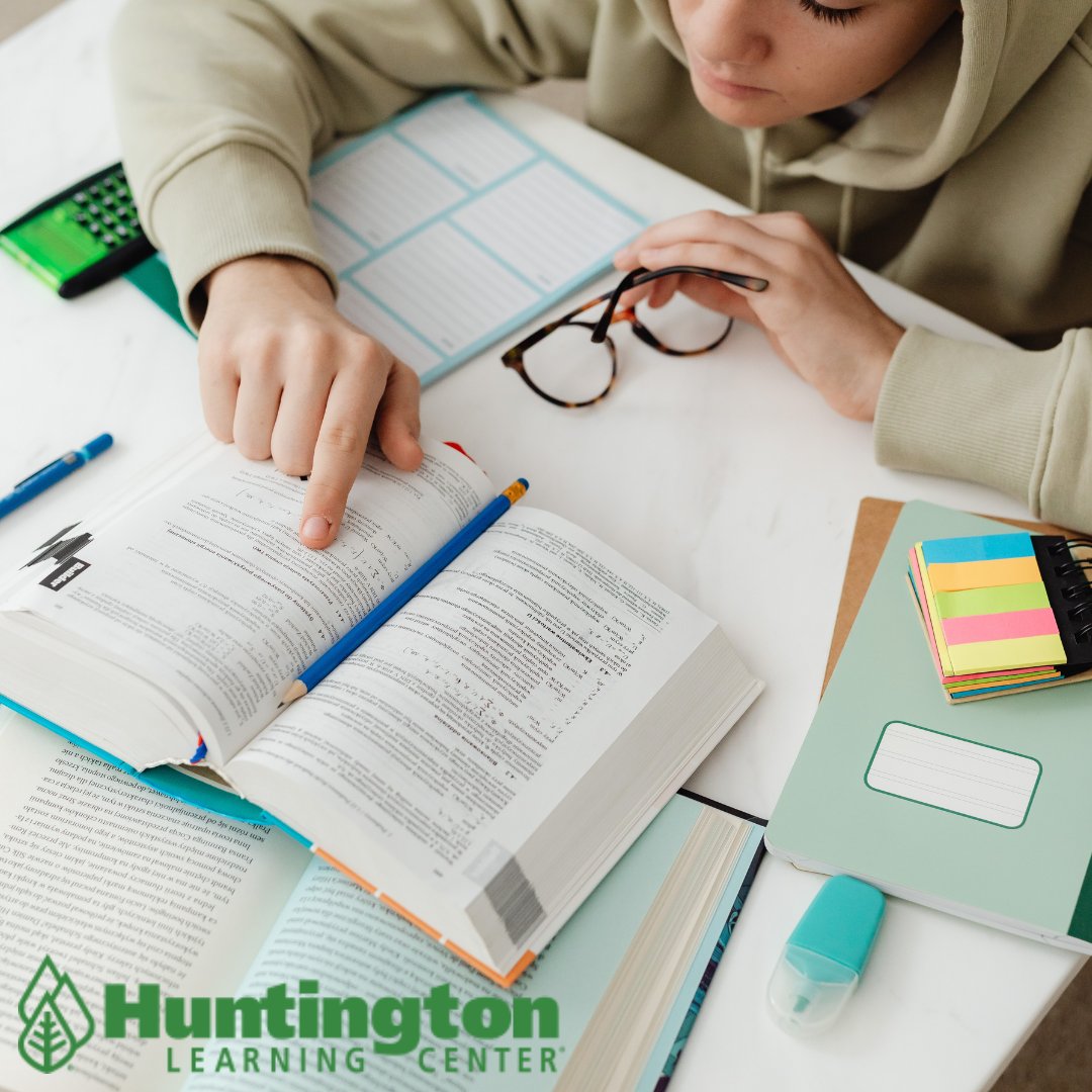 HLCColumbiaMD's tweet photo. Unlock your potential this semester with personalized tutoring sessions. Expert tutors, flexible schedules, and a focus on your success. Enroll today and get ahead!
#HuntingtonHelps #LearningCenter #YourTutoringSolution #Tutor #TestPrep #SAT #ACT https://t.co/mnsVoCo7OY