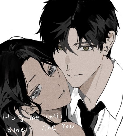 AbsoIutzero's tweet photo. https://t.co/Nrm4gJOuJk