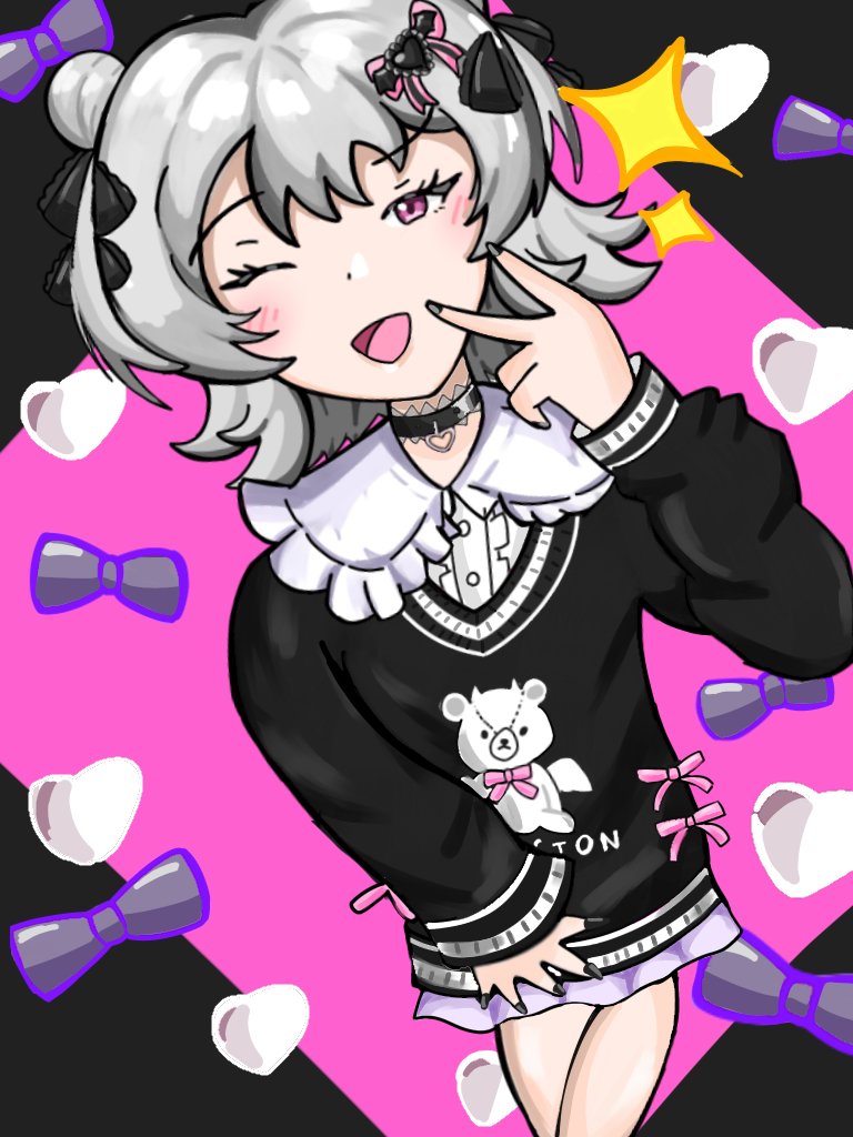 ビン牛乳🥛 tweet media