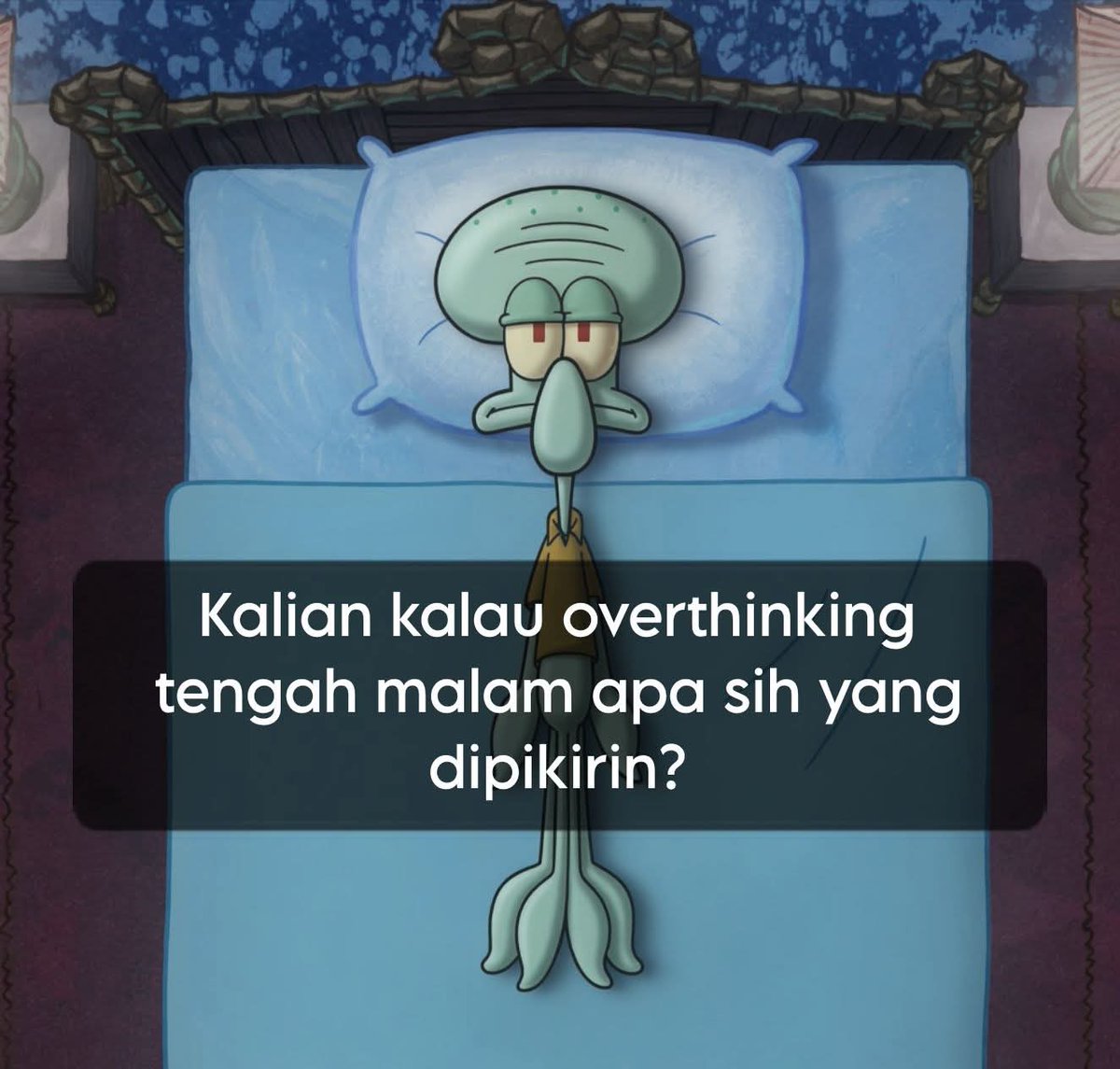 ciaa tweet media