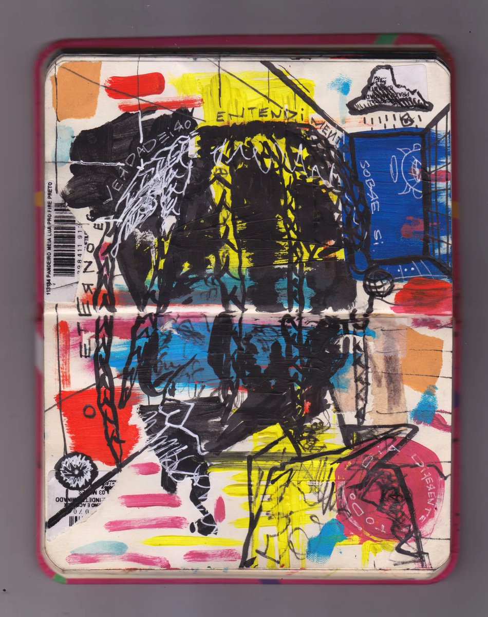 drop.art Ი𐑼 tweet media
